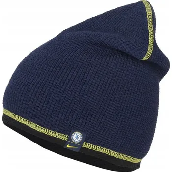 Čepice Čepice Nike Chelsea FC Beanie unisex