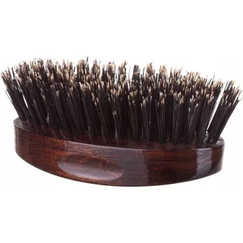 Péče o vousy Kartáč na vousy Unit4Men - malý