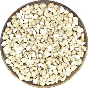 Zdravoslav Kešu Natural zlomky 1000 g