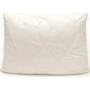 Polštář Brotex spací Polštář 90 x 70 cm