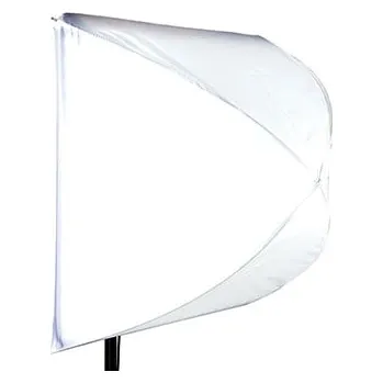 Fotoateliérová technika SWIT LA-DS150 | Kulový difuzér pro SL-150P