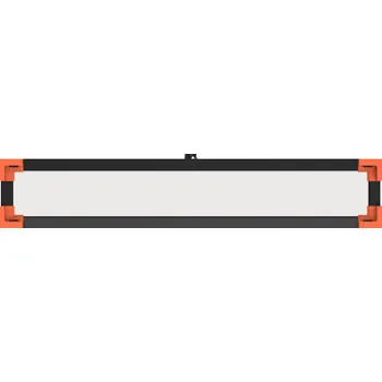 Studiové světlo SWIT PL-S150L | 8:1 vysoce svítivý soft LED panel 150 W