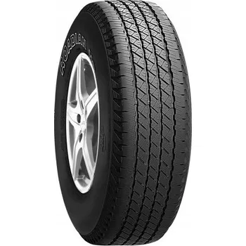 Osobní pneu Letní pneumatika Nexen Roadian HT 245/70 R16 107 S
