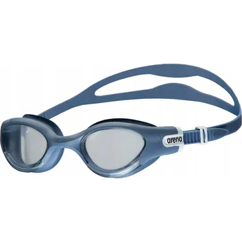 Plavecké brýle Plavecké brýle pro dospělé Arena BRÝLE THE ONE PLUS