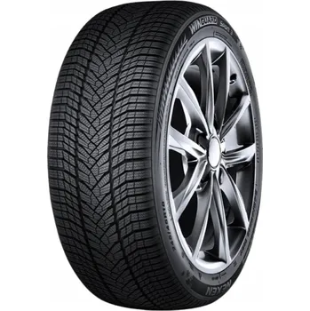 Osobní pneu Zimní pneumatika 295/40 R20 Nexen Winguard Sport 3