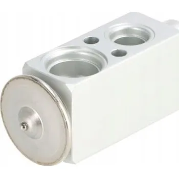 Ventil klimatizace EXPANZNÍ VENTIL KLIMATIZACE MAN TGS/TGX 06-