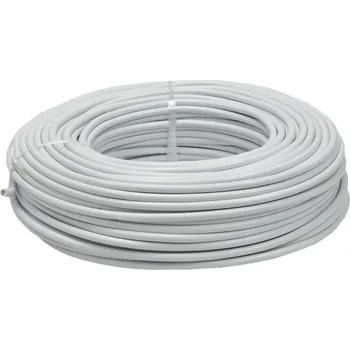 elektrický kabel Kabel OWY žo 3x4 (H05VV-F)