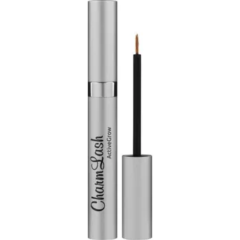 Výživa řas a obočí Charmine Rose Charm Lash vyživující sérum na řasy 3,2 ml