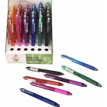 Propiska modrá Adar