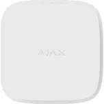 AJAX FireProtect 2 SB (Heat) (bílý) - Detektor tepla AJAX SYSTEMS