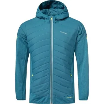 Klimatex Morio Prima tmavě modrá, S