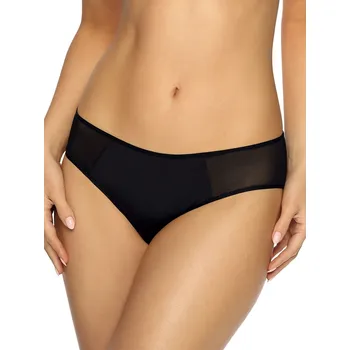 Dámské oblečení Kalhotky VIANIA - SALLY Velikost: 42