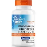 Doctor's Best Glucosamine Chondroitin…