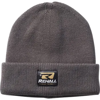 Čepice Rehall Sari-R unisex čepice, Olive