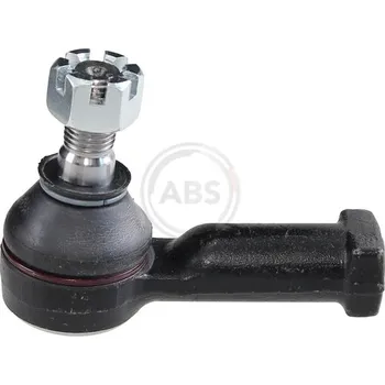 Čep řízení Hlava příčného táhla řízení A.B.S. 220556