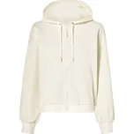 esmara Dámská mikina