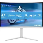 Philips 27M2C5201L 27" 27M2C5201L/00
