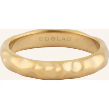 Prsten Edblad Prsten Billie, zlatá