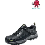 Bickz 203 W polobotky unisex černá 38