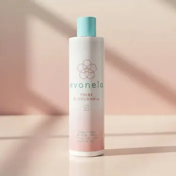 Parfém na praní Parfém na praní Evonela Fiore di Colombia 250 ml