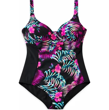 Dámské plavky Xcena 5XL