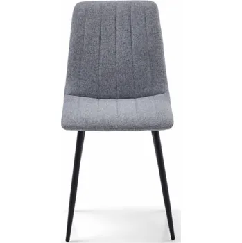 Stůl na stolní tenis JÍDELNÍ ŽIDLE HARRY 89X45X55CM NE ŠEDÁ