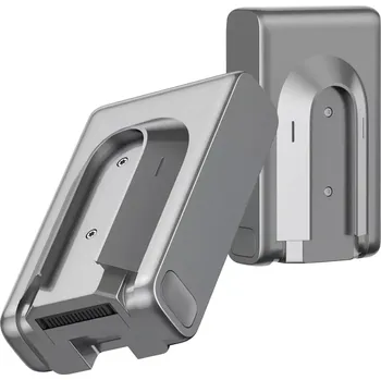 Baterie DREAME T30 R20 21.6V 3000mAh (Zvyšte výkon svého vysavače pomocí nové baterie Dreame T30 R20 21,6 V 3000 mAh. Díky zvýšené kapacitě vám baterie vysavače Dreame umožní pracovat déle a zefektivní úklid.)