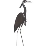 Zápich volavka K4005