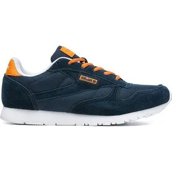 Pánské pantofle Obuv Kelme Victory Street - Victory Street - 2479146