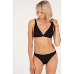 Dámské dvoudílné plavky Protest PRTMAUDY