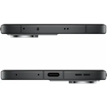 Mobilní telefon Oppo Reno 13 PRO 5G DS 12/512GB Graphite Grey