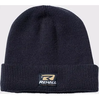 Čepice Rehall Sari-R unisex čepice, Nine Iron