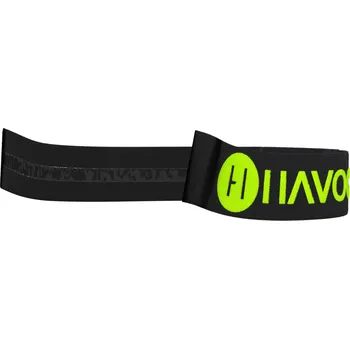 Motocyklové brýle HAVOC Infinity Strap Hi-Viz náhradní pásek