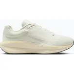 Dámské běžecké boty Nike Winflo 11 sail/chalk/coconut milk/white