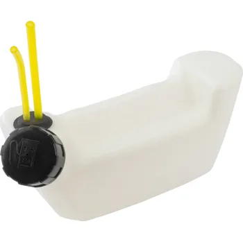 Palivová nádrž Palivová nádrž pro dmychadlo RTODL0059-ZP