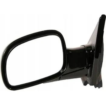 Posilovač řízení PC 4894410AA Zrcátko