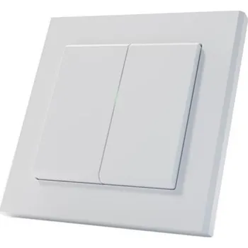 IP kamera Vypínač F&F F&Wave