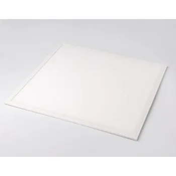 LED panel Svítidlo Ecolight 50 W, čtvercové, LED, 4500 lm, 4000 K