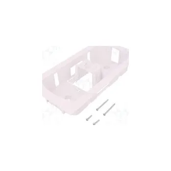 Elektroinstalační krabice SL2RB