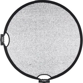 Godox W-RFT55 W-RFT55