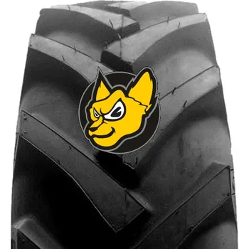 Speedways Grip King HD / Forestry GRI -HD 7.50 -20 8PR TT