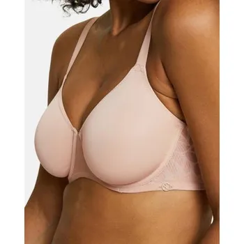 Podprsenka Dámská zmenšující podprsenka Sans Complexe PARIS 79DAK42 tělová tělová 95D