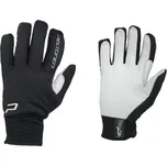 Peltonen Thermo Plus 23 černé/bílé