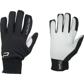 Peltonen Thermo Plus 23 černé/bílé, XXL