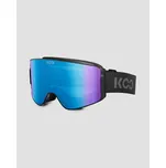 Lyžařské Brýle Koo Era