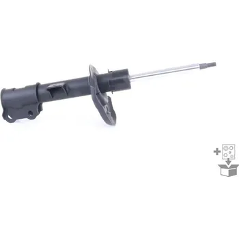 MONROE G8332 Tlumič pérování (G8332)