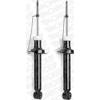 MONROE G1259 Tlumič pérování (G1259)