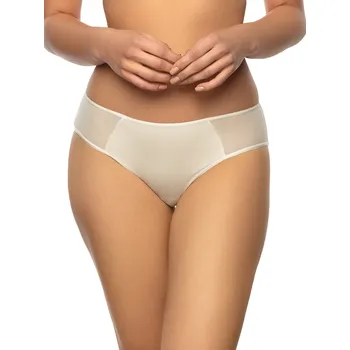 Dámské oblečení Kalhotky VIANIA - SALLY Velikost: 38