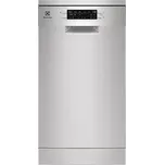 Myčka nádobí Electrolux ESS42220SX