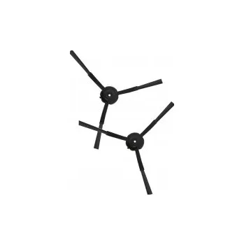 Kartáč pro robotický vysavač Kartáčky k vysavači XIAOMI Roidmi EVA (SDJ06RM) boční 2ks